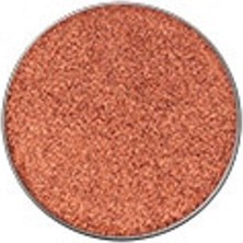 M.A.C Refill Eyeshadow - Dazzleshadow Extreme Pro Palette Refill Pan Couture Copper BRIGHTT844