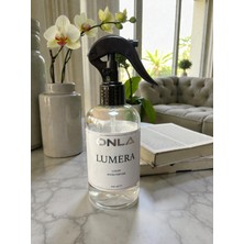 Maister ONLA LUMERA    MEKAN  Parfümü 200 ml