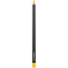 M.A.C Multi-Purpose Pen Product-Chromagraphic Pencil Primary Yellow 1.36 G PSSN247