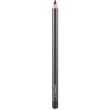 M.A.C Feline Eye Pencil Ebony Göz Kalemi - 1.45 G BRIGHTT630