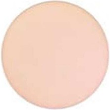 M.A.C Mac - Refill Far Brule Eye Shadow - 1.5 G SKIN121