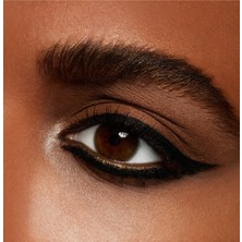 M.A.C Mac - Eye Shadow Soba Eye Shadow 1.5 G SKIN128