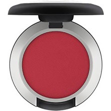 M.A.C Attractıve Eyes - Powder Kıss Soft Matte Werk, Werk, Werk Eyeshadow 1.5 G PSSN1062