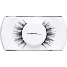 M.A.C 86 Opportunist False Eyelashes - PSSN256