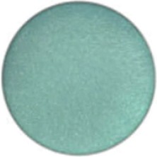 M.A.C Mac - Refill Eyeshadow Steamy Eye Shadow 1.5 G SKIN127