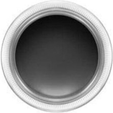 M.A.C Black Mirror Paint Pot / Eyeshadow Base,,, PSSN383