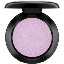 M.A.C Eye Shadow #humblebrag Göz Farı 1.5 G