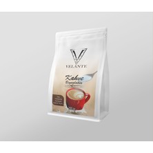 Velante Coffee Velante Kahve Beyazlatıcı 200 gr