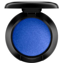 M.A.C Eye Shadow In The Shadows Eye Shadow 1.5 G SKIN151