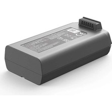 DJI Djı Mini 2 /mini 4k/ Mini 2se Batarya