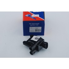 TR Etc Bobin Toyota Corolla 1999-2002 AE111/AVENSIS 1997-2002 Uyumlu ET137