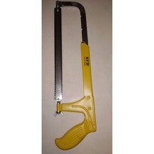 Hand Sfd Demir Testeresi 300 mm