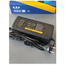 Şarj Cihazı 48V20AH Chyibo