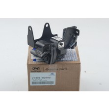 TR Hmc Bobin Ikiz Hyundai I10 2010- 1,1/picanto 2004- 1,0/1,1 Uyumlu 2730102700