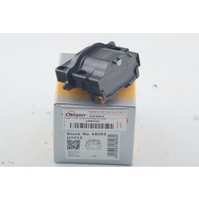 TR Ngk Bobin Corolla 1993-1998 AE101/AE92 1,6 Uyumlu NGK48093