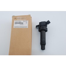TR Hmc Bobin Kia Sportage 2011-/İX35 2010-/İ30 2012-/CEED 2012- 1,6 Uyumlu 273012B100