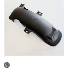 Topuz Motor E Bike Kobra Arka Çamurluk Stmax Ebike arka Çamurluk