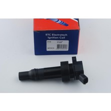 TR Etc Bobin Kia Sportage 2011-/İX35 2010-/İ30 2012-/CEED 2012- Uyumlu ET130