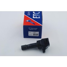 TR Etc Bobin Kalem Honda Civic 2012-2021/FB7/FC5 Uyumlu 30520R1AA01