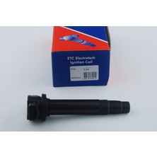 TR Etc Bobin 3 Fişli Primera 1998-2001 P11/ALMERA Uyumlu 224484M500