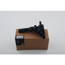 TR Voyer Bobin Mitsubishi Outlander/lancer 2003- 2.0 4G63 Uyumlu BBNVR10155