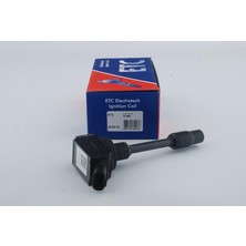 TR Etc Bobin Corolla 2018- 1,5/yaris 2018- Uyumlu 9091902277