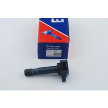 TR Etc Bobin 3 Fişli Honda Civic 2006-2012 1,6 Vtec/accord 2009-2015 2,0 Uyumlu ET132