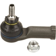 Trw JTE1035 Rot Başı Sağ/sol Tourneo Connect 02> 14 2T143289AA-4381840