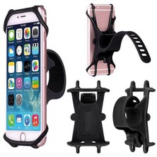 Ayder Timya Motorsiklet & Bisiklet Telefon Tutucu TG/Tmya1395 208991