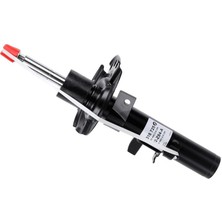 Sachs 318725 Amortisör Ön Sağ Ford Connect 15> DV61 18045 AC-DV61 18045 Lc