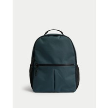 Marks & Spencer Çizilmeye Dayanıklı Sırt Çantası