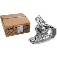 Iveco 504033770 Devırdaım Su Pompası Fıat Ducato 06> Ivecodaıly Iıı 05> C13 2.3 Jtd F1A Karsan J10 02> E4 Jest 5 504033770-5802102046-K121602