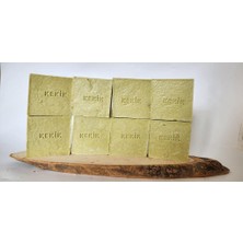 Lowell Home Doğal Üretim Sabunu Kekik 12'li Set LWL-47U89