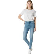 Batik Kadın T-Shirt 9104