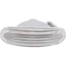 Ytt 26276 Çamurluk Sinyali Fıorıno Bıpper Nemo 1612811180