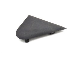 Ytt 72537O Ayna Bakaliti Sağ Dacıa Lodgy 12> Dokker 12> 638743083R