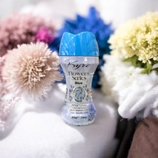 Kyre Flowers Series Blue Çamaşır Parfümü 210 gr