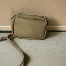 Özbu Gündelik Spor Çanta