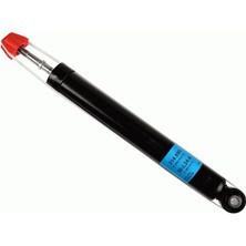 Sachs 314890 Arka Amortisör Toyota Prıus 09 > 4853080534-4853080533-4853080501