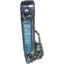 Lowell Home Bebe Tırnak Makası LWL-47U89