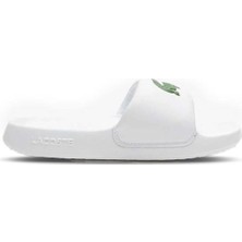 Lacoste Kadın Terlik Serve Slıde 745CFA0002-082