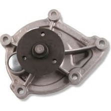 Psa 9801573380 Devırdaım Pompası Psa Grandland P207 P3008 P308 P5008 P508 Partner Rcz Berlıngo C3 C4 C5 Pıcasso C5 Ds3 Ds4 1.4-1.6 Vtı-Thp . Bmw N13 F20 F21 F30 F34 F35 . Mını N14 N12 N16 N18 W11 9801