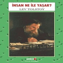 TeknoKapsül Insan Ne Ile Yaşar