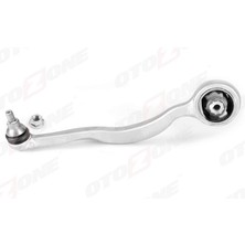 Otozone Xmpdby Mercedes E-Series W213 4matic 2016-03 Sol Rotilli Kol Alt Soldan Direksiyon