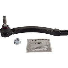 TRW Xmpdby Rot Başi Sol M14 x 2.0 (Volvo :S80 2.0)