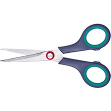 Ayder Timya Makas 5,5'' 14 cm  C2005T TG/TMYA1395 209209