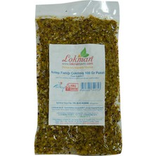 TeknoKapsül Antep Fıstığı Çekilmiş 100 gr Paket