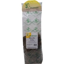 TeknoKapsül Doğal Oğul Otu Kovanotu 50 gr Paket