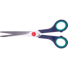 Ayder Timya Makas 7'' (18CM) C2007 TG/TMYA1395 209210