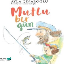 TeknoKapsül Mutlu Bir Gün